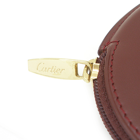 Cartier(��쿡) ��� ���� �������� [��������] �̹���2 - ���̺��� �߰���ǰ