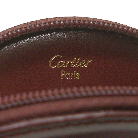 Cartier(��쿡) ��� ���� �������� [��������] �̹���3 - ���̺��� �߰���ǰ