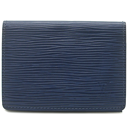 Louis Vuitton(̺) M5758G   Ͻ ī  []