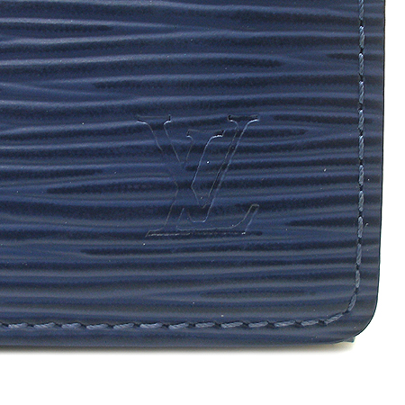 Louis Vuitton(̺) M5758G   Ͻ ī  [] ̹2 - ̺ ߰ǰ