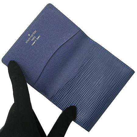 Louis Vuitton(̺) M5758G   Ͻ ī  [] ̹3 - ̺ ߰ǰ