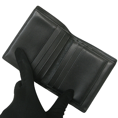 Ferragamo(��󰡸�) 66 3562 ��ġ�� �ΰ� ���� ������ ������ �̹���2 - ���̺��� �߰���ǰ