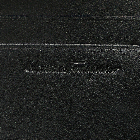 Ferragamo(��󰡸�) 66 3562 ��ġ�� �ΰ� ���� ������ ������ �̹���4 - ���̺��� �߰���ǰ