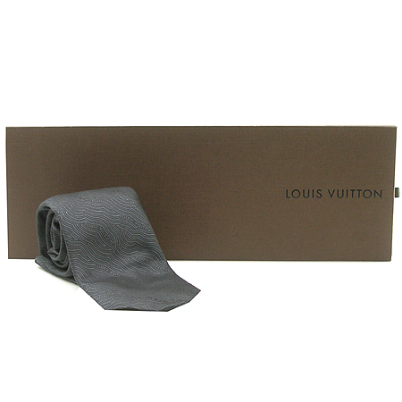 Louis Vuitton(���̺���) 100% ��ũ ��Ÿ�� �̹���2 - ���̺��� �߰���ǰ