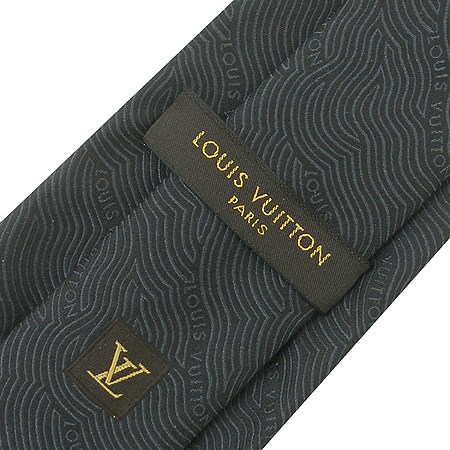 Louis Vuitton(���̺���) 100% ��ũ ��Ÿ�� �̹���4 - ���̺��� �߰���ǰ