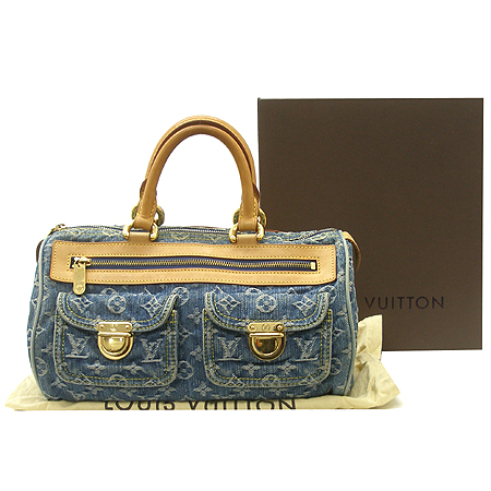 Louis Vuitton(���̺���) M95215 ���׷� ���� �׿� ���ǵ� �̹���2 - ���̺��� �߰���ǰ