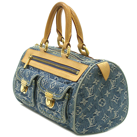 Louis Vuitton(���̺���) M95215 ���׷� ���� �׿� ���ǵ� �̹���3 - ���̺��� �߰���ǰ