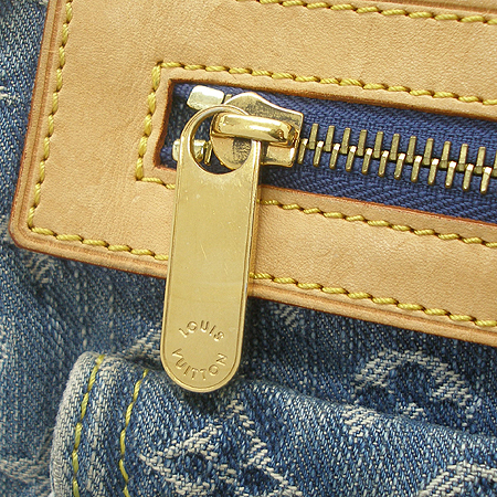 Louis Vuitton(���̺���) M95215 ���׷� ���� �׿� ���ǵ� �̹���4 - ���̺��� �߰���ǰ