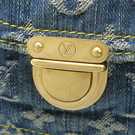 Louis Vuitton(���̺���) M95215 ���׷� ���� �׿� ���ǵ� �̹���5 - ���̺��� �߰���ǰ