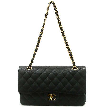 Chanel() ĳŲ  Ŭ M ΰ ü 