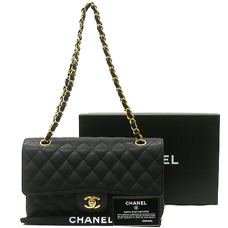 Chanel() ĳŲ  Ŭ M ΰ ü  ̹2 - ̺ ߰ǰ