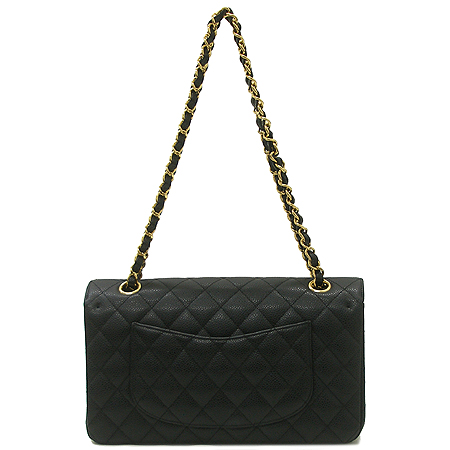 Chanel() ĳŲ  Ŭ M ΰ ü  ̹4 - ̺ ߰ǰ