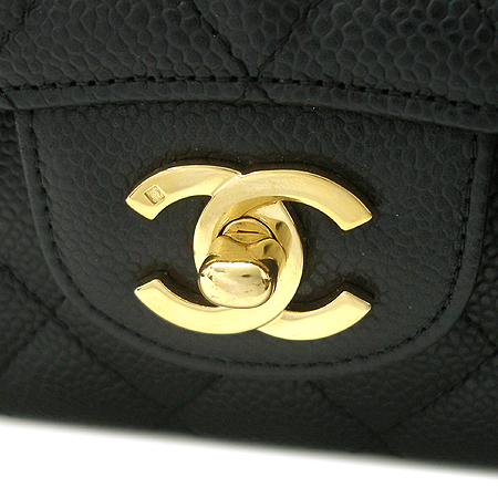 Chanel() ĳŲ  Ŭ M ΰ ü  ̹5 - ̺ ߰ǰ