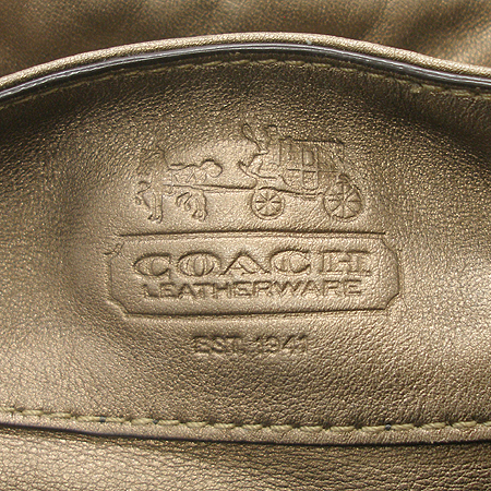 Coach(��ġ) 12671 ��� ����� ȣ�� ����� �̹���5 - ���̺��� �߰���ǰ