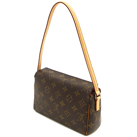Louis Vuitton(���̺���) M51900 ���׷� ĵ���� ����Ż ����� �̹���2 - ���̺��� �߰���ǰ