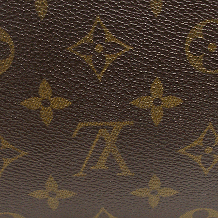 Louis Vuitton(���̺���) M51900 ���׷� ĵ���� ����Ż ����� �̹���3 - ���̺��� �߰���ǰ