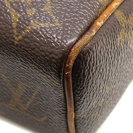 Louis Vuitton(���̺���) M51900 ���׷� ĵ���� ����Ż ����� �̹���4 - ���̺��� �߰���ǰ