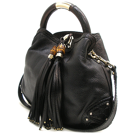 Gucci(����) 185566 �������� ��� �� ��� �ε�� 2WAY �̹���3 - ���̺��� �߰���ǰ