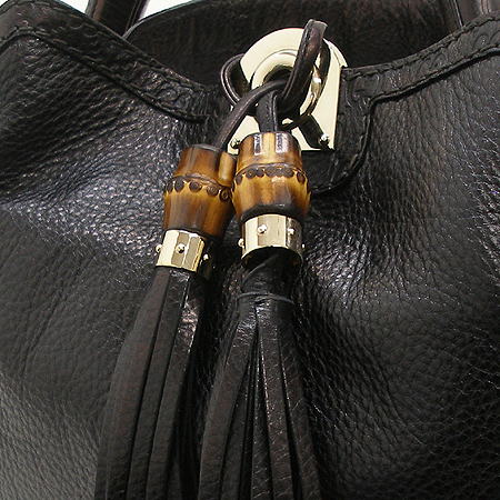 Gucci(����) 185566 �������� ��� �� ��� �ε�� 2WAY �̹���4 - ���̺��� �߰���ǰ