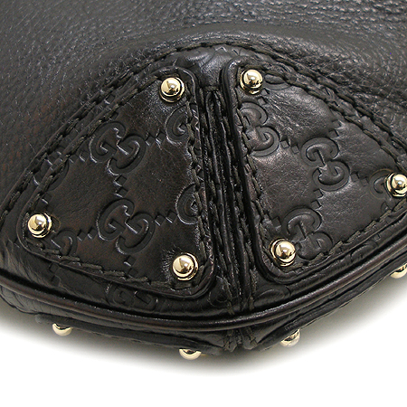 Gucci(����) 185566 �������� ��� �� ��� �ε�� 2WAY �̹���5 - ���̺��� �߰���ǰ