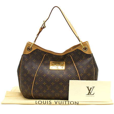 Louis Vuitton(���̺���) M56382 ���׷� ĵ���� ��������PM ����� [��������] �̹���2 - ���̺��� �߰���ǰ