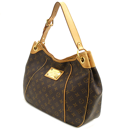 Louis Vuitton(���̺���) M56382 ���׷� ĵ���� ��������PM ����� [��������] �̹���3 - ���̺��� �߰���ǰ
