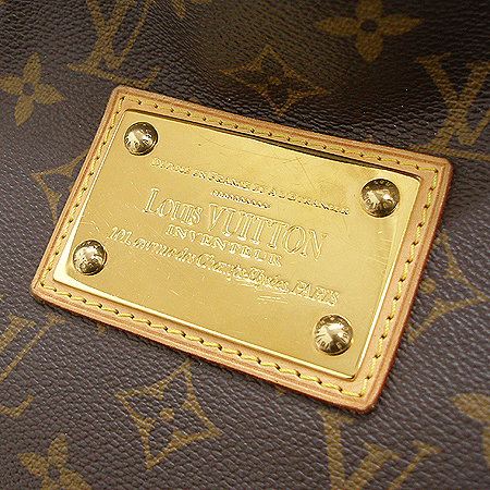 Louis Vuitton(���̺���) M56382 ���׷� ĵ���� ��������PM ����� [��������] �̹���4 - ���̺��� �߰���ǰ