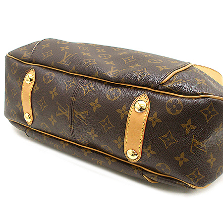 Louis Vuitton(���̺���) M56382 ���׷� ĵ���� ��������PM ����� [��������] �̹���5 - ���̺��� �߰���ǰ