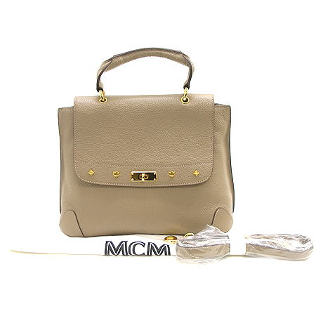 MCM(������) ���� �ΰ� ��� ���� ��Ʈ�� + ��� ��Ʈ�� [�б�������] �̹���2 - ���̺��� �߰���ǰ