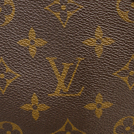 Louis Vuitton(���̺���) M40156 ���׷� ĵ���� �׹�Ǯ MM ����� [��������] �̹���3 - ���̺��� �߰���ǰ