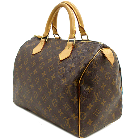 Louis Vuitton(���̺���) M41526 ���׷� ĵ���� ���ǵ�30 ��Ʈ�� [��������] �̹���2 - ���̺��� �߰���ǰ