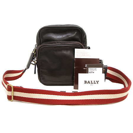 Bally(�߸�) TRANO-N ���� ���� ũ�ν��� �̹���2 - ���̺��� �߰���ǰ