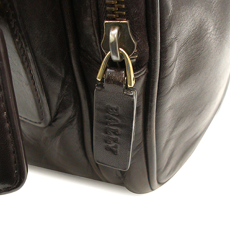 Bally(�߸�) TRANO-N ���� ���� ũ�ν��� �̹���5 - ���̺��� �߰���ǰ