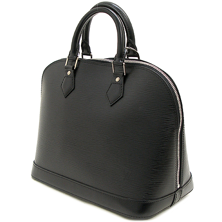Louis Vuitton(���̺���) M52802 ���� ���� �˸� ��Ʈ�� [�б�������] �̹���2 - ���̺��� �߰���ǰ
