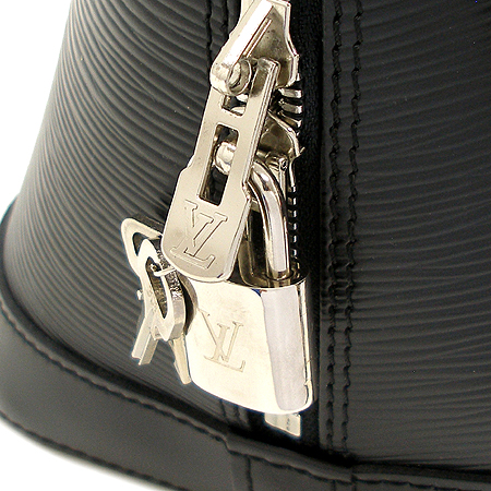 Louis Vuitton(���̺���) M52802 ���� ���� �˸� ��Ʈ�� [�б�������] �̹���3 - ���̺��� �߰���ǰ