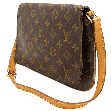 Louis Vuitton(���̺���) M51257 ���׷� ĵ���� ���� �ʰ� ����� �̹���2 - ���̺��� �߰���ǰ