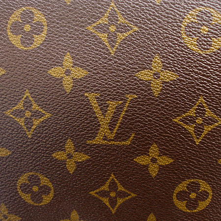 Louis Vuitton(���̺���) M51257 ���׷� ĵ���� ���� �ʰ� ����� �̹���3 - ���̺��� �߰���ǰ