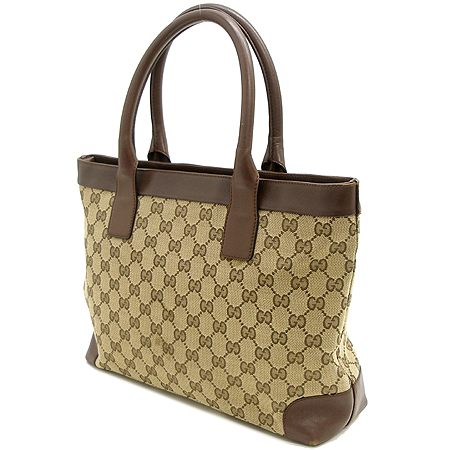 Gucci(����) 002 1119 GG�ΰ� �ڰ��� ��Ʈ�� �̹���2 - ���̺��� �߰���ǰ