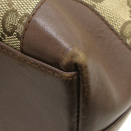 Gucci(����) 002 1119 GG�ΰ� �ڰ��� ��Ʈ�� �̹���4 - ���̺��� �߰���ǰ