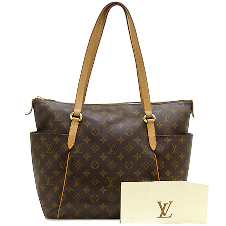 Louis Vuitton(���̺���) M56689 ���׷� ĵ���� ��Ż�� MM ����� [��������] �̹���2 - ���̺��� �߰���ǰ