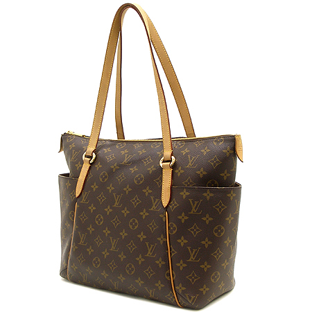 Louis Vuitton(���̺���) M56689 ���׷� ĵ���� ��Ż�� MM ����� [��������] �̹���3 - ���̺��� �߰���ǰ