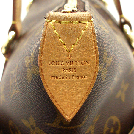 Louis Vuitton(���̺���) M56689 ���׷� ĵ���� ��Ż�� MM ����� [��������] �̹���4 - ���̺��� �߰���ǰ