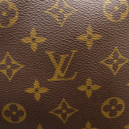 Louis Vuitton(���̺���) M56689 ���׷� ĵ���� ��Ż�� MM ����� [��������] �̹���5 - ���̺��� �߰���ǰ