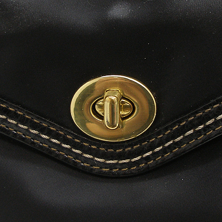 Coach(��ġ) 4453P �к긯 ������ ��Ʈ�� �̹���5 - ���̺��� �߰���ǰ