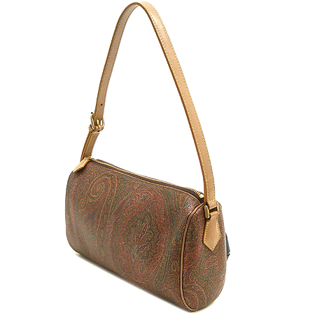 Etro(��Ʈ��) ������ ����� �̹���2 - ���̺��� �߰���ǰ