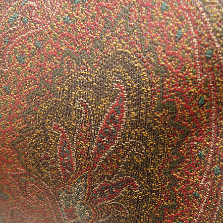 Etro(��Ʈ��) ������ ����� �̹���3 - ���̺��� �߰���ǰ