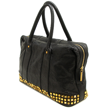 TORY BURCH(�丮��ġ) LINDEN SATCHEL ���� ���� ���͵� ��� ��Ʈ�� �̹���3 - ���̺��� �߰���ǰ