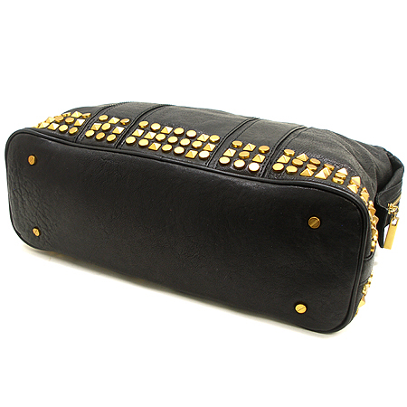 TORY BURCH(�丮��ġ) LINDEN SATCHEL ���� ���� ���͵� ��� ��Ʈ�� �̹���4 - ���̺��� �߰���ǰ