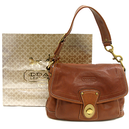 Coach(��ġ) 10329 ���� ���� ����� �̹���2 - ���̺��� �߰���ǰ