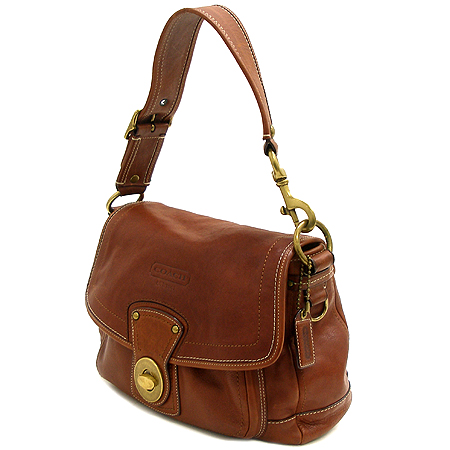 Coach(��ġ) 10329 ���� ���� ����� �̹���3 - ���̺��� �߰���ǰ